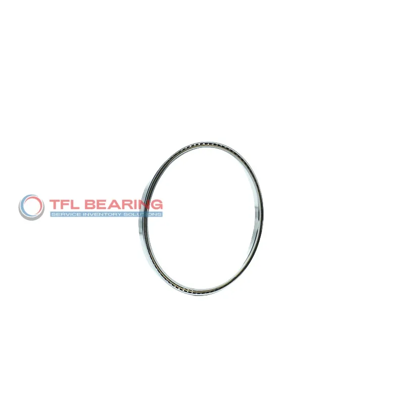 Constant Section (CS) Bearings SC300AR0